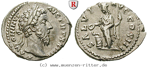 Klicken Sie auf das Bild um es auf Ihrem Rechner zu speichern marcus-aurelius-denar/44855.jpg
