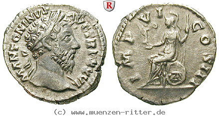 Klicken Sie auf das Bild um es auf Ihrem Rechner zu speichern marcus-aurelius-denar/44856.jpg