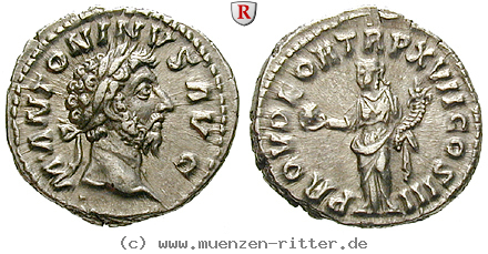 Klicken Sie auf das Bild um es auf Ihrem Rechner zu speichern marcus-aurelius-denar/44857.jpg