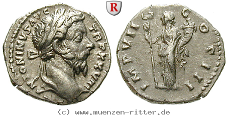 Klicken Sie auf das Bild um es auf Ihrem Rechner zu speichern marcus-aurelius-denar/44858.jpg