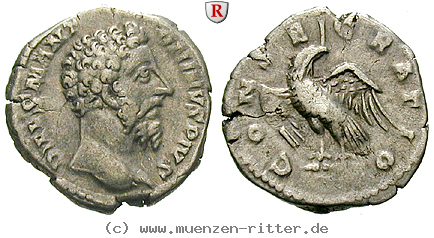 Klicken Sie auf das Bild um es auf Ihrem Rechner zu speichern marcus-aurelius-denar/44860.jpg