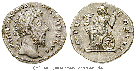 Klicken Sie auf das Bild um es auf Ihrem Rechner zu speichern marcus-aurelius-denar/44894.jpg