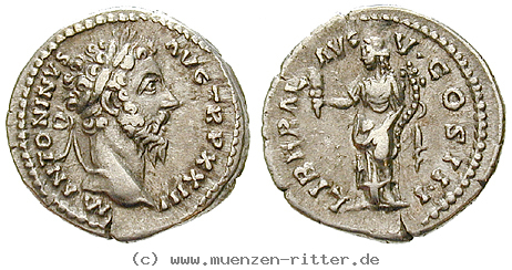 Klicken Sie auf das Bild um es auf Ihrem Rechner zu speichern marcus-aurelius-denar/44897.jpg