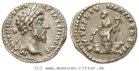 Klicken Sie auf das Bild um es auf Ihrem Rechner zu speichern marcus-aurelius-denar/44899.jpg