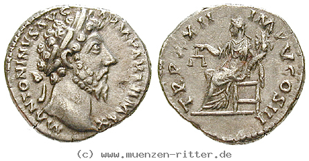 marcus-aurelius-denar/44900.jpg