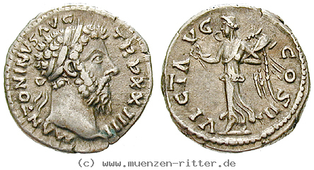 Klicken Sie auf das Bild um es auf Ihrem Rechner zu speichern marcus-aurelius-denar/44901.jpg