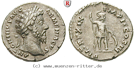 Klicken Sie auf das Bild um es auf Ihrem Rechner zu speichern marcus-aurelius-denar/44904.jpg