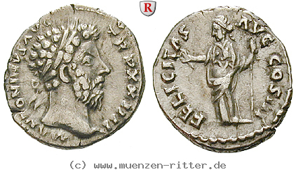 Klicken Sie auf das Bild um es auf Ihrem Rechner zu speichern marcus-aurelius-denar/44905.jpg