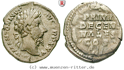 Klicken Sie auf das Bild um es auf Ihrem Rechner zu speichern marcus-aurelius-denar/45203.jpg