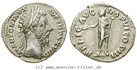Klicken Sie auf das Bild um es auf Ihrem Rechner zu speichern marcus-aurelius-denar/45400.jpg