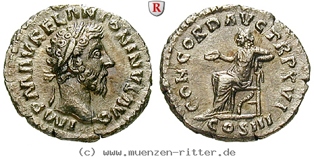 Klicken Sie auf das Bild um es auf Ihrem Rechner zu speichern marcus-aurelius-denar/45417.jpg