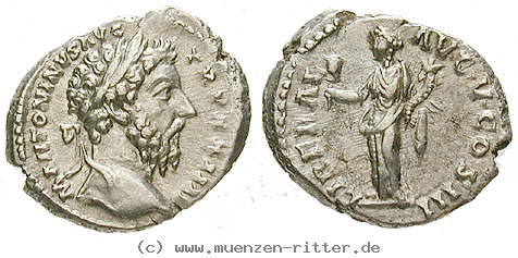 Klicken Sie auf das Bild um es auf Ihrem Rechner zu speichern marcus-aurelius-denar/45583.jpg