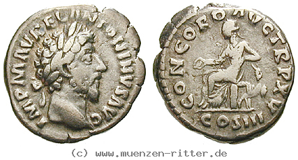 Klicken Sie auf das Bild um es auf Ihrem Rechner zu speichern marcus-aurelius-denar/45741.jpg