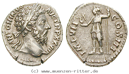 marcus-aurelius-denar/45973.jpg