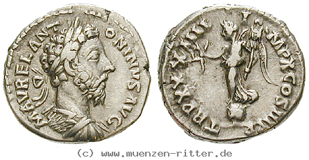 Klicken Sie auf das Bild um es auf Ihrem Rechner zu speichern marcus-aurelius-denar/46380.jpg