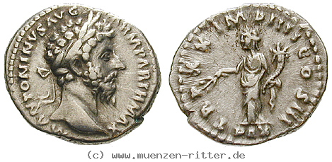 marcus-aurelius-denar/46381.jpg