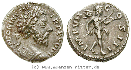 Klicken Sie auf das Bild um es auf Ihrem Rechner zu speichern marcus-aurelius-denar/46383.jpg