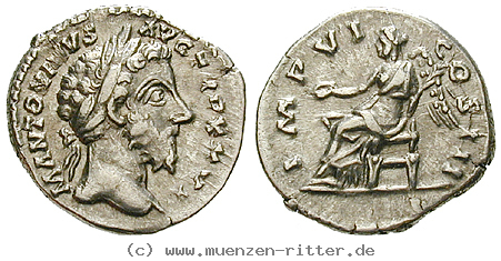 Klicken Sie auf das Bild um es auf Ihrem Rechner zu speichern marcus-aurelius-denar/46384.jpg