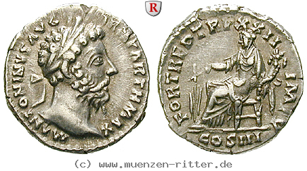Klicken Sie auf das Bild um es auf Ihrem Rechner zu speichern marcus-aurelius-denar/46386.jpg