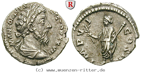 Klicken Sie auf das Bild um es auf Ihrem Rechner zu speichern marcus-aurelius-denar/46387.jpg