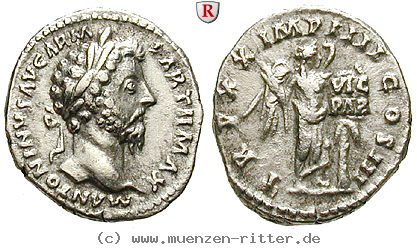 Klicken Sie auf das Bild um es auf Ihrem Rechner zu speichern marcus-aurelius-denar/46389.jpg