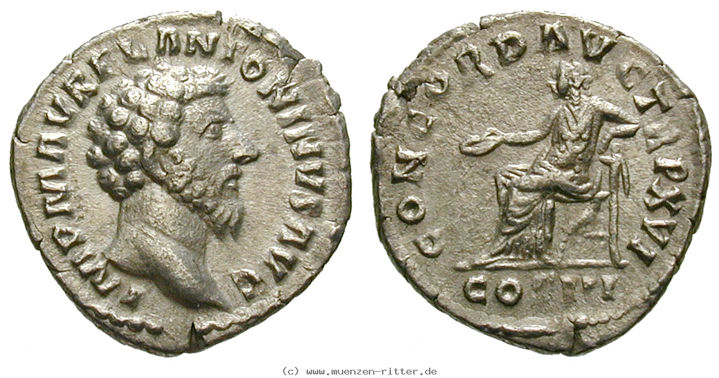 Klicken Sie auf das Bild um es auf Ihrem Rechner zu speichern marcus-aurelius-denar/46394.jpg