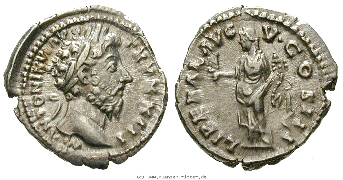 Klicken Sie auf das Bild um es auf Ihrem Rechner zu speichern marcus-aurelius-denar/46395.jpg