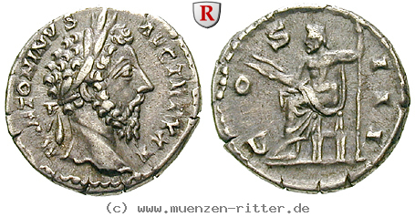 marcus-aurelius-denar/46603.jpg