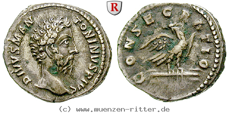 Klicken Sie auf das Bild um es auf Ihrem Rechner zu speichern marcus-aurelius-denar/46604.jpg