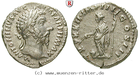 Klicken Sie auf das Bild um es auf Ihrem Rechner zu speichern marcus-aurelius-denar/46608.jpg
