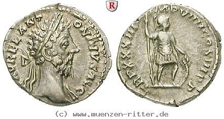 Klicken Sie auf das Bild um es auf Ihrem Rechner zu speichern marcus-aurelius-denar/46609.jpg