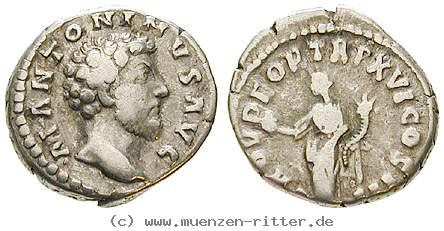 Klicken Sie auf das Bild um es auf Ihrem Rechner zu speichern marcus-aurelius-denar/46728.jpg
