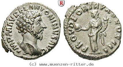 Klicken Sie auf das Bild um es auf Ihrem Rechner zu speichern marcus-aurelius-denar/47691.jpg