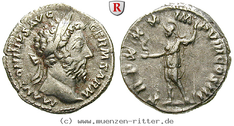 marcus-aurelius-denar/47695.jpg