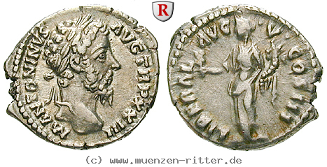 Klicken Sie auf das Bild um es auf Ihrem Rechner zu speichern marcus-aurelius-denar/48965.jpg