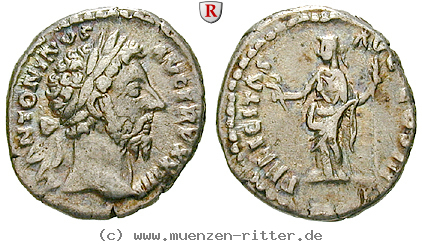 Klicken Sie auf das Bild um es auf Ihrem Rechner zu speichern marcus-aurelius-denar/48966.jpg