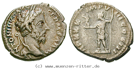 Klicken Sie auf das Bild um es auf Ihrem Rechner zu speichern marcus-aurelius-denar/49506.jpg