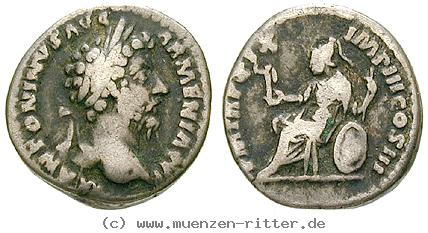 Klicken Sie auf das Bild um es auf Ihrem Rechner zu speichern marcus-aurelius-denar/49523.jpg