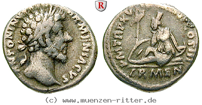 Klicken Sie auf das Bild um es auf Ihrem Rechner zu speichern marcus-aurelius-denar/51968.jpg