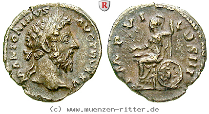 Klicken Sie auf das Bild um es auf Ihrem Rechner zu speichern marcus-aurelius-denar/51976.jpg