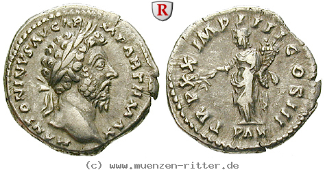 Klicken Sie auf das Bild um es auf Ihrem Rechner zu speichern marcus-aurelius-denar/53848.jpg