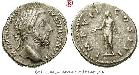 Klicken Sie auf das Bild um es auf Ihrem Rechner zu speichern marcus-aurelius-denar/53851.jpg