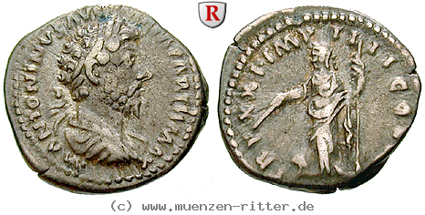 Klicken Sie auf das Bild um es auf Ihrem Rechner zu speichern marcus-aurelius-denar/55676.jpg