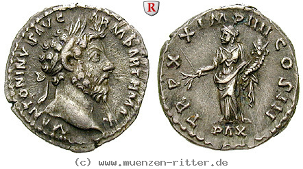Klicken Sie auf das Bild um es auf Ihrem Rechner zu speichern marcus-aurelius-denar/57480.jpg