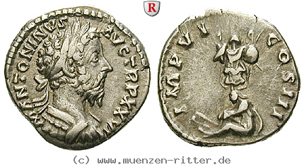 Klicken Sie auf das Bild um es auf Ihrem Rechner zu speichern marcus-aurelius-denar/57751.jpg