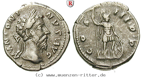 Klicken Sie auf das Bild um es auf Ihrem Rechner zu speichern marcus-aurelius-denar/59504.jpg