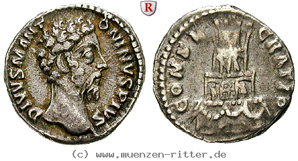 Klicken Sie auf das Bild um es auf Ihrem Rechner zu speichern marcus-aurelius-denar/62139.jpg