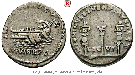 Klicken Sie auf das Bild um es auf Ihrem Rechner zu speichern marcus-aurelius-denar/62150.jpg