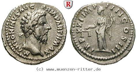 Klicken Sie auf das Bild um es auf Ihrem Rechner zu speichern marcus-aurelius-denar/62371.jpg