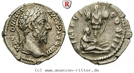 marcus-aurelius-denar/62374.jpg